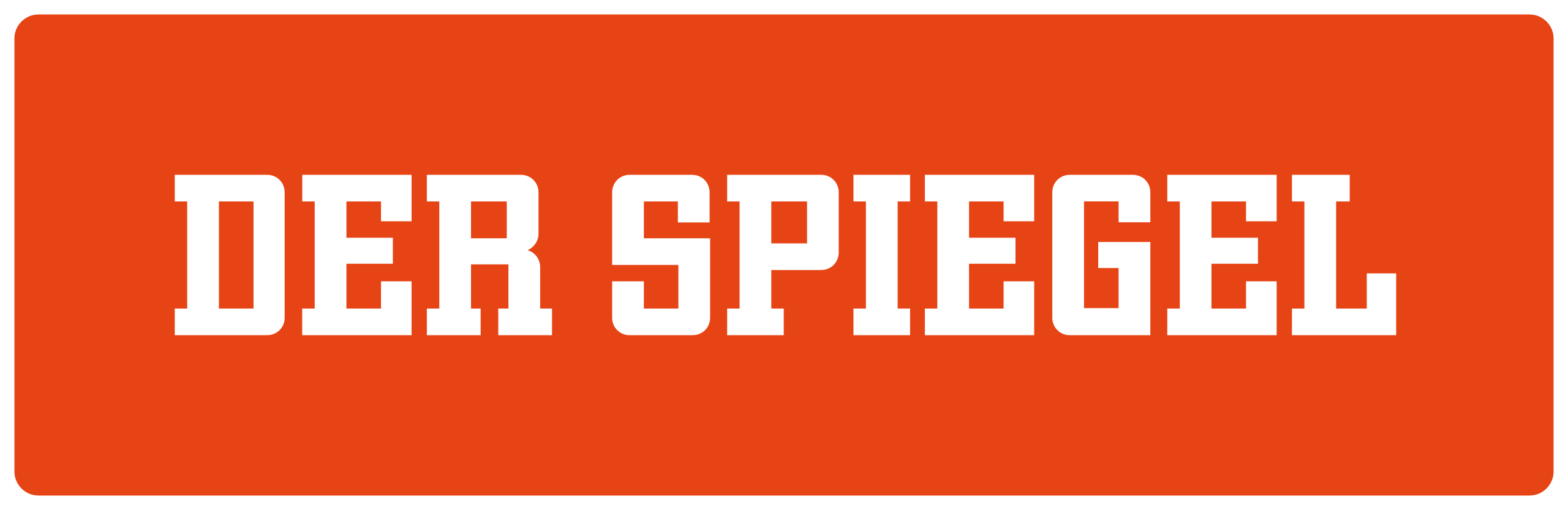 der_spiegel_logo