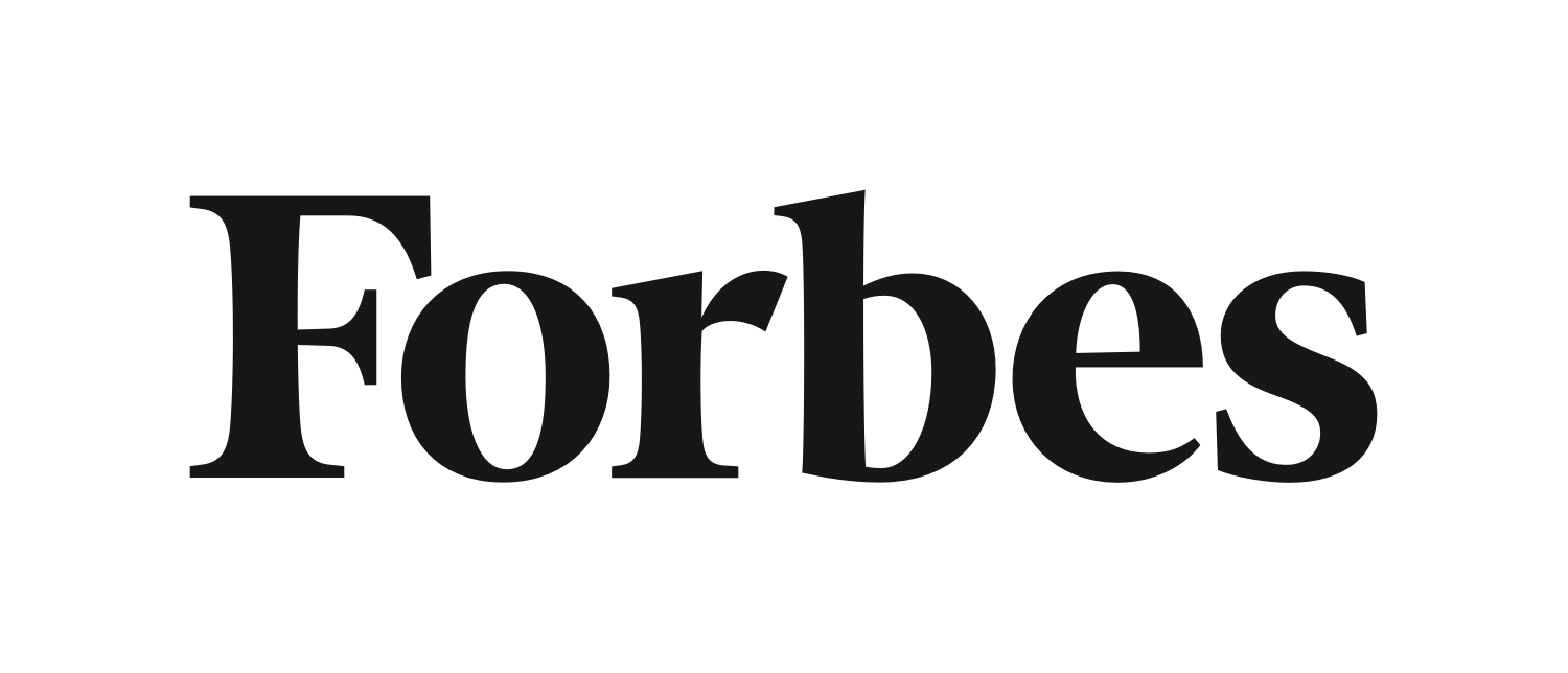 forbes_logo